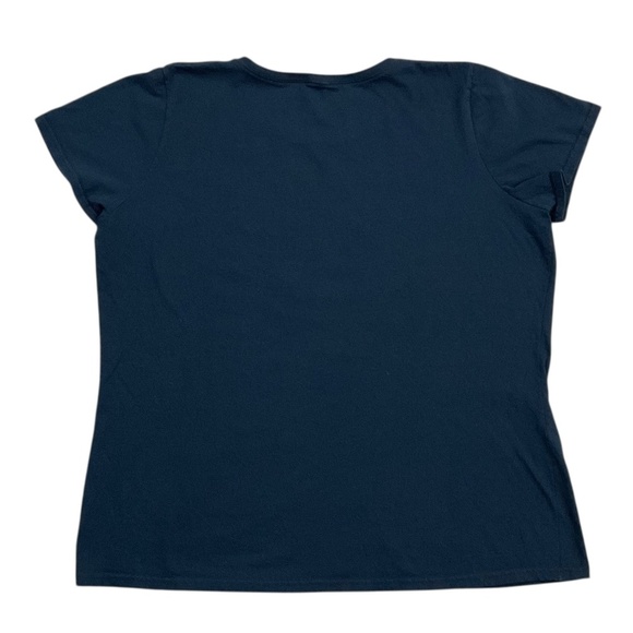 Netflix Squid Game T-Shirt XXXL Red Light Green Light Doll Graphic Tee Unisex - Picture 2 of 4